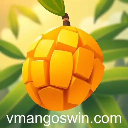 Mangoswin: The Latest Buzz in Online Gaming