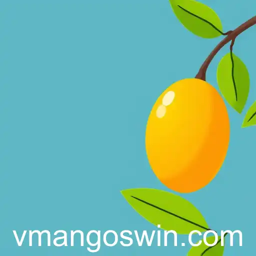 Mangoswin Leads the Evolution of Online Gaming