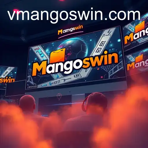 Mangoswin: Gaming Phenomenon of the Future
