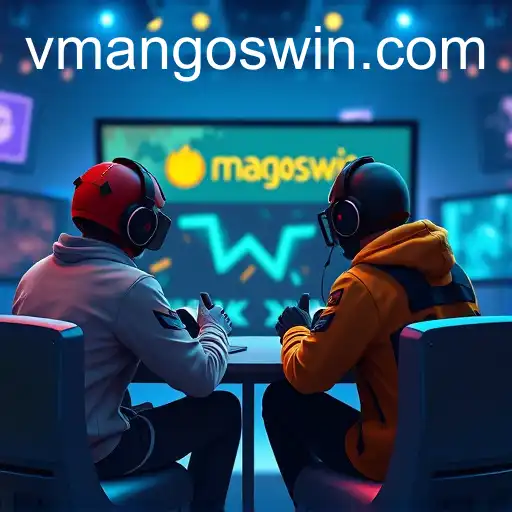 Rising Trends in Online Gaming