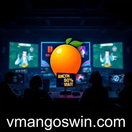 The Rise of Virtual Gaming Platforms