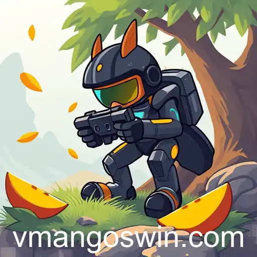 Mangoswin Influence on Game Trends