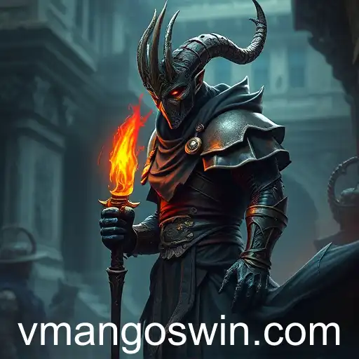 Mangoswin's Rise in the Gaming World